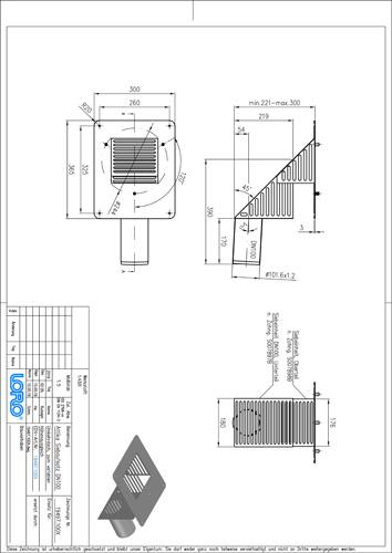 ERROR: Translation for PRODUCT_GALLERY_IMAGE_ALT not found!