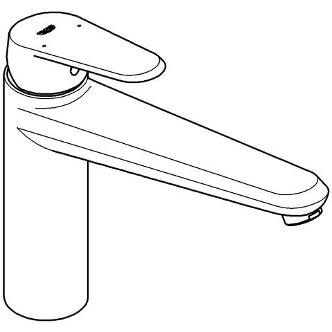 ERROR: Translation for PRODUCT_GALLERY_IMAGE_ALT not found!