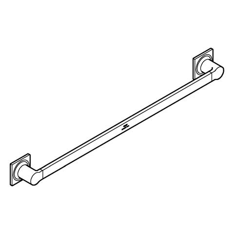 ERROR: Translation for PRODUCT_GALLERY_IMAGE_ALT not found!