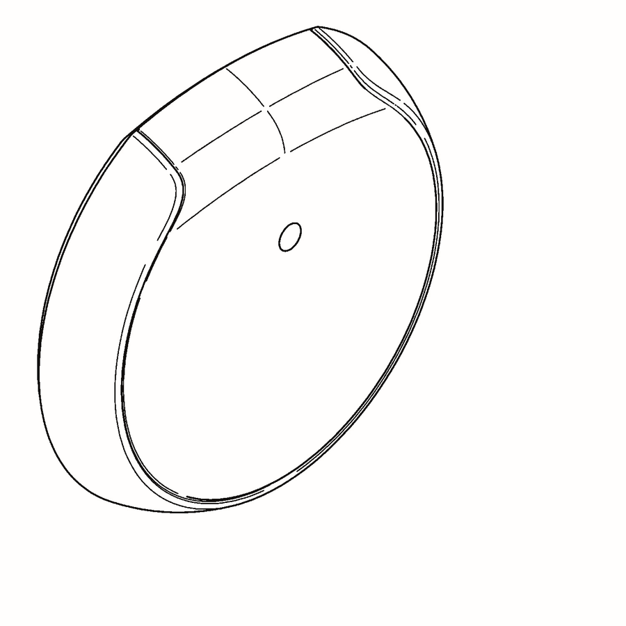ERROR: Translation for PRODUCT_GALLERY_IMAGE_ALT not found!