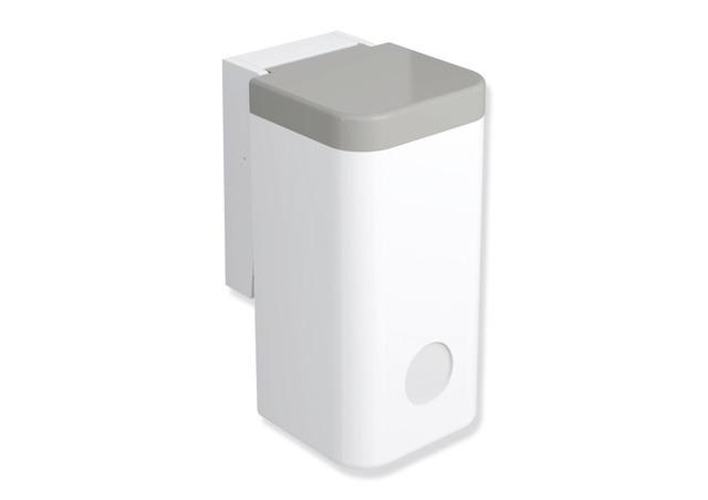 ERROR: Translation for PRODUCT_GALLERY_IMAGE_ALT not found!