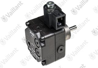 VA Pumpe Vaillant-Nr. 0010042415