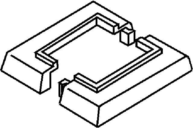 ERROR: Translation for PRODUCT_GALLERY_IMAGE_ALT not found!