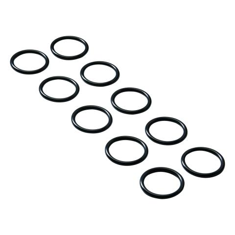 Artikelbild 1 des Artikels „GROHE O-Ring 03055 17x2 10 Stück “