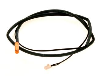 BOSCH Ersatzteil TTNR: 87183123730 Temperaturfühler TH4