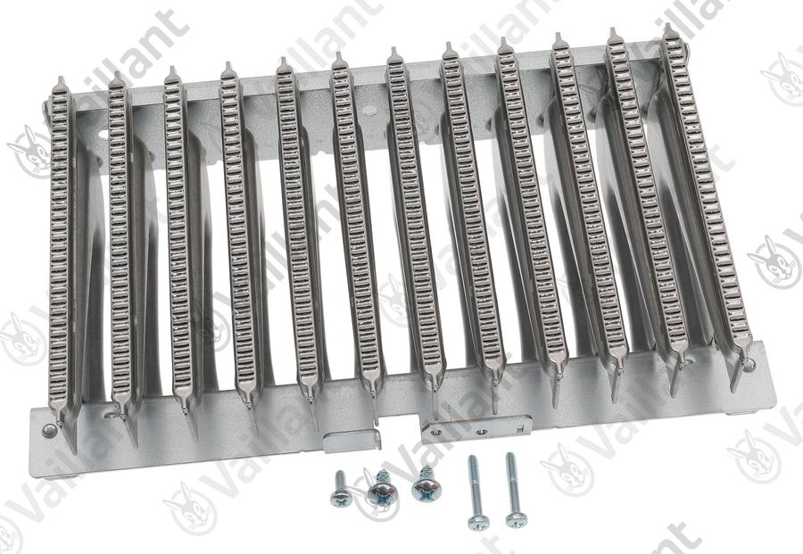 Artikelbild 1 des Artikels „VA Brenner Vaillant-Nr. 0020206074 “