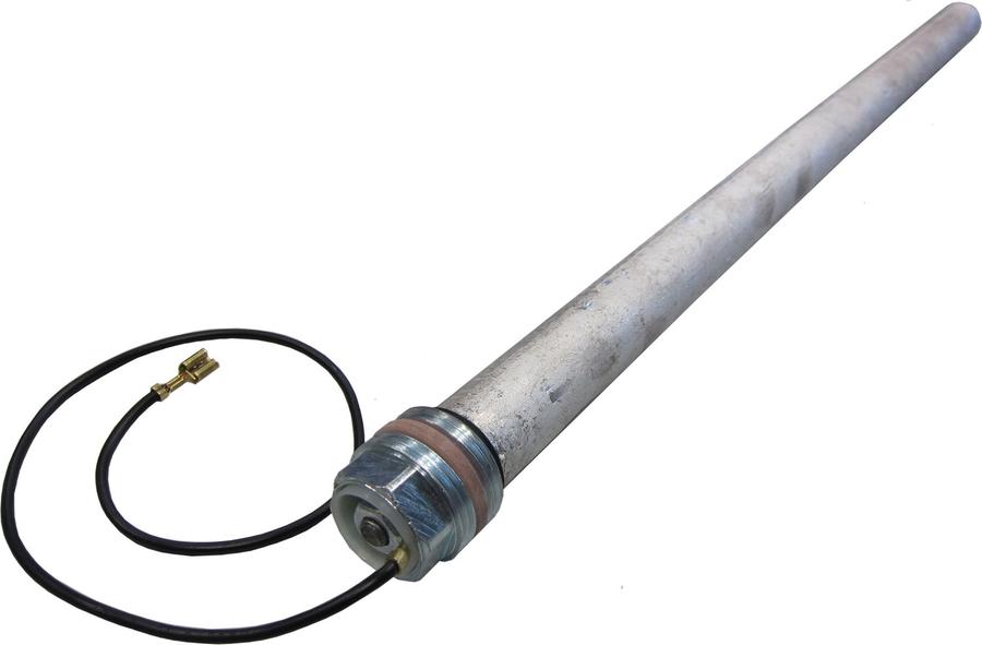 Artikelbild 1 des Artikels „BOSCH Ersatzteil TTNR: 87185050520 Anode isoliert, 1