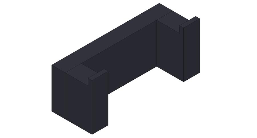 ERROR: Translation for PRODUCT_GALLERY_IMAGE_ALT not found!