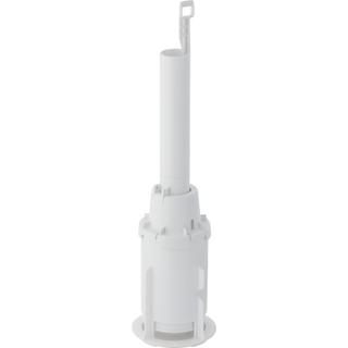 Geberit Heberglocke für AP-Spülkasten 130