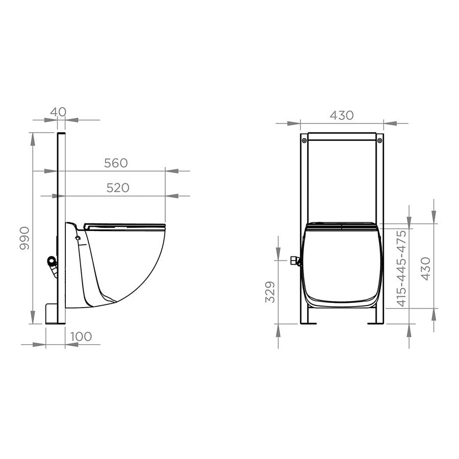 ERROR: Translation for PRODUCT_GALLERY_IMAGE_ALT not found!