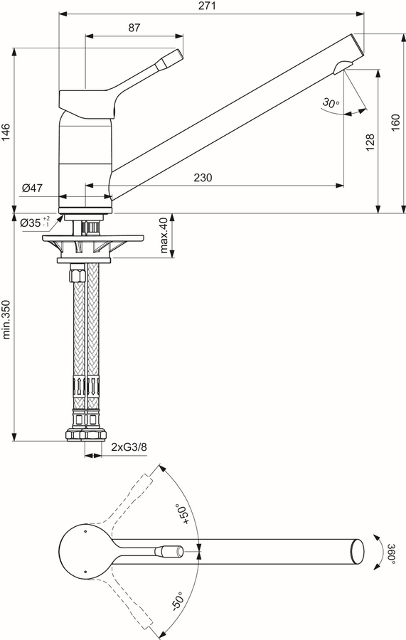 ERROR: Translation for PRODUCT_GALLERY_IMAGE_ALT not found!