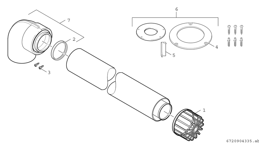 ERROR: Translation for PRODUCT_GALLERY_IMAGE_ALT not found!