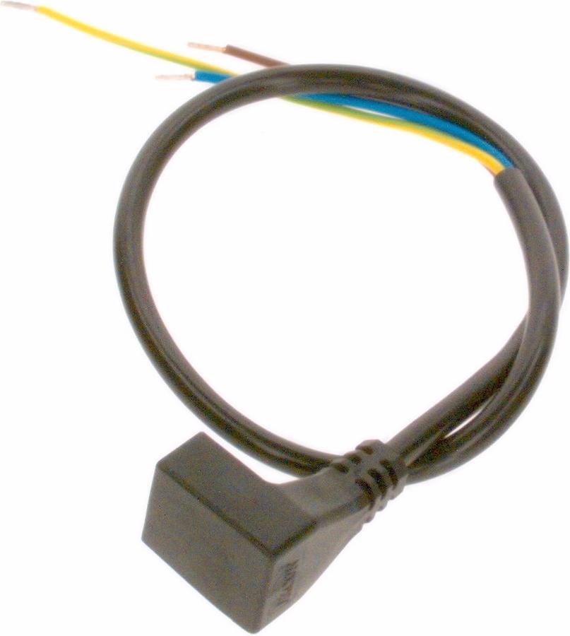 Artikelbild 1 des Artikels „BOSCH Ersatzteil TTNR: 87182215120 Pumpenkabel 460mm “