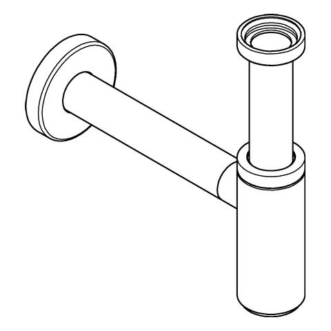 ERROR: Translation for PRODUCT_GALLERY_IMAGE_ALT not found!