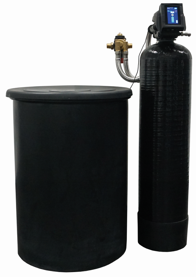 ERROR: Translation for PRODUCT_GALLERY_IMAGE_ALT not found!