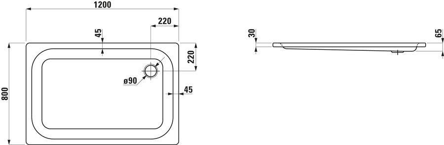 ERROR: Translation for PRODUCT_GALLERY_IMAGE_ALT not found!