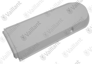 VA Mantel, Vorderseite unten Vaillant-Nr. 0020213956