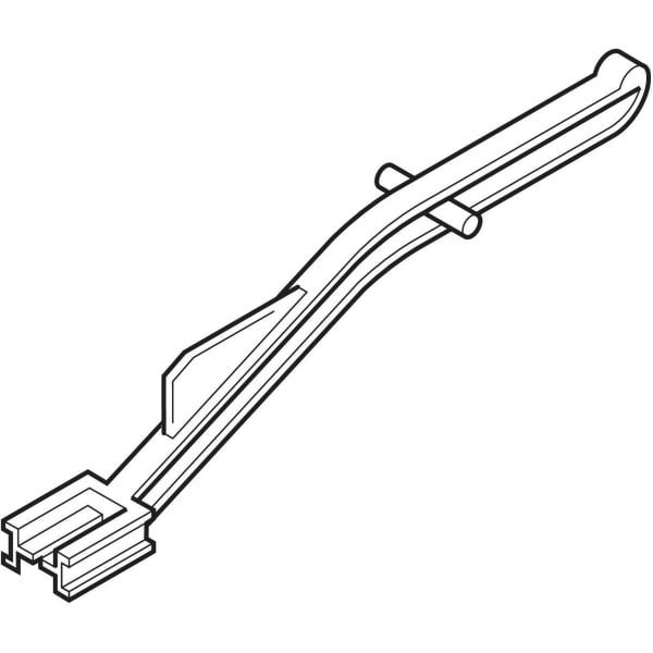 ERROR: Translation for PRODUCT_GALLERY_IMAGE_ALT not found!