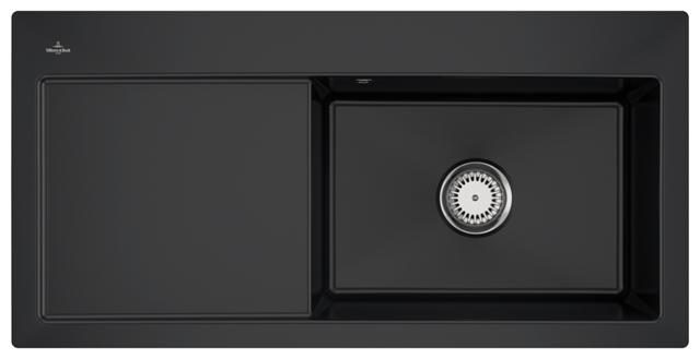 ERROR: Translation for PRODUCT_GALLERY_IMAGE_ALT not found!