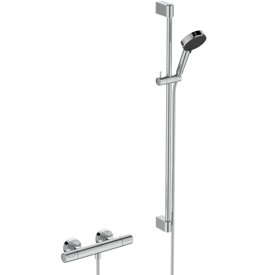 ERROR: Translation for PRODUCT_GALLERY_IMAGE_ALT not found!