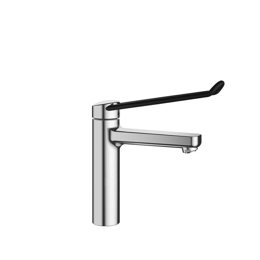 ERROR: Translation for PRODUCT_GALLERY_IMAGE_ALT not found!