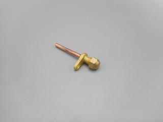 RE Stecker 7808802