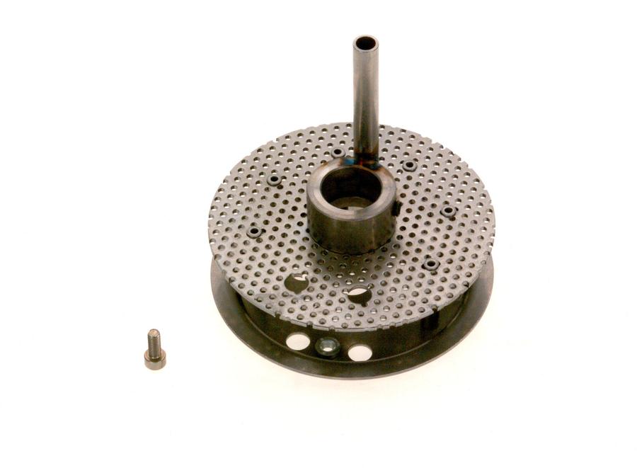 Artikelbild 1 des Artikels „BOSCH Ersatzteil TTNR: 8718585023 Mischsystem BE/BE-A 2.1-34kW “