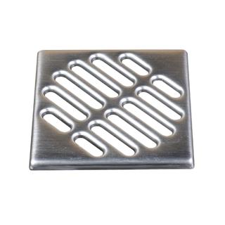 LORO-NIROSTA-SIEB QUADR. 93 MM