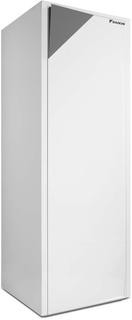 Daikin WP-Innengerät Altherma R F 11 kW-f 11 kW Außeng., Heizen/Kühlen