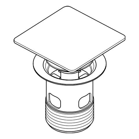 ERROR: Translation for PRODUCT_GALLERY_IMAGE_ALT not found!