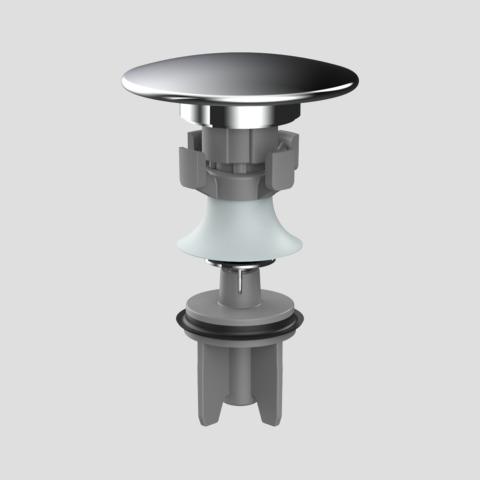 ERROR: Translation for PRODUCT_GALLERY_IMAGE_ALT not found!