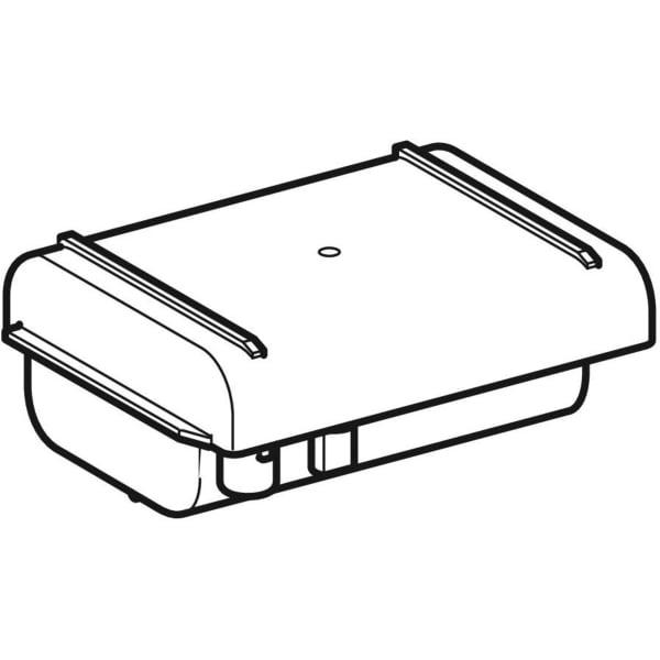 ERROR: Translation for PRODUCT_GALLERY_IMAGE_ALT not found!