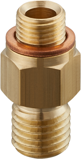 Oventrop Adapter d 6,2mm, für WMZ-Einbauset