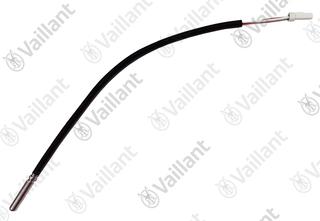 VA Temperatursensor Vaillant-Nr. 8000028111