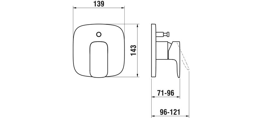 ERROR: Translation for PRODUCT_GALLERY_IMAGE_ALT not found!