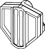 ERROR: Translation for PRODUCT_GALLERY_IMAGE_ALT not found!