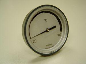 RE T-Metre Rüger L60 - Anthracite 95362426