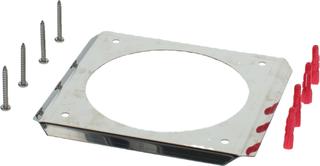 BOSCH Ersatzteil TTNR: 8737712194 Blende DN125