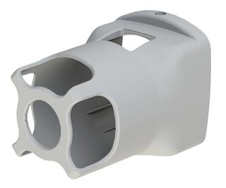 Danfoss Abdeckkappe Ally Protect RA für Ally Heizkörperthermostat
