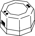 ERROR: Translation for PRODUCT_GALLERY_IMAGE_ALT not found!