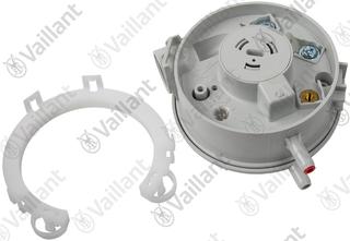 VA Druckwächter Vaillant-Nr. 0020130985
