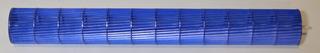 RK Ventilatorrad ML 522 DC IT