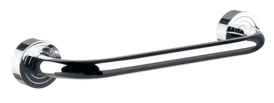 Artikelbild 1 des Artikels „EMCO Wannengriff Polo 300mm, chrom chrom“