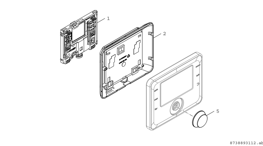 ERROR: Translation for PRODUCT_GALLERY_IMAGE_ALT not found!