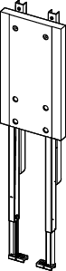 ERROR: Translation for PRODUCT_GALLERY_IMAGE_ALT not found!