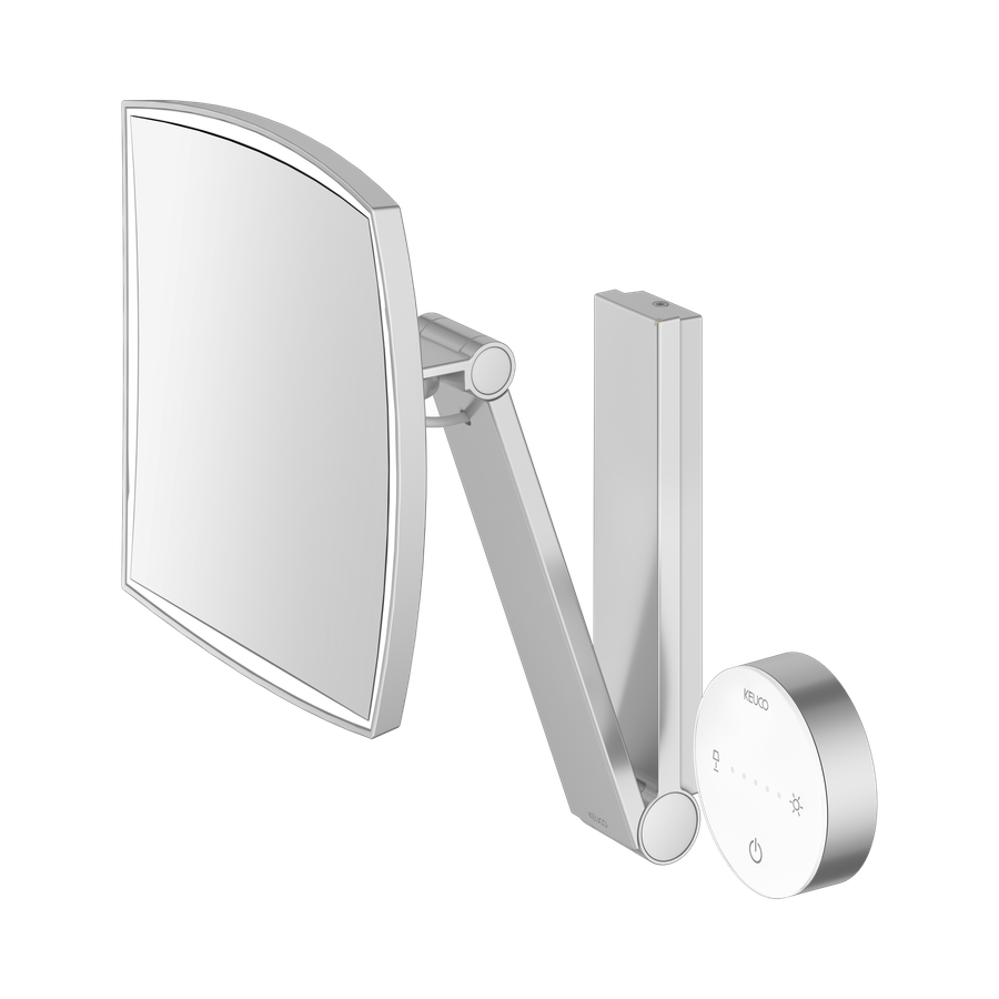 ERROR: Translation for PRODUCT_GALLERY_IMAGE_ALT not found!