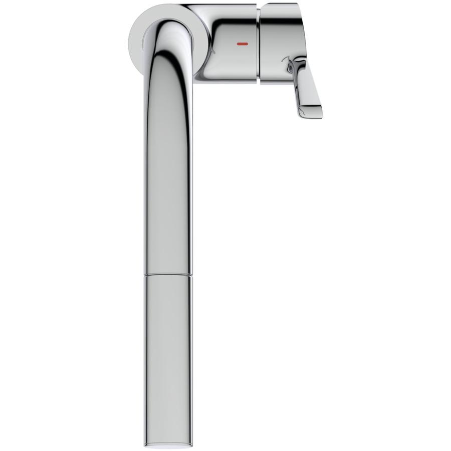 ERROR: Translation for PRODUCT_GALLERY_IMAGE_ALT not found!