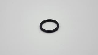 RE O-Ring 17,13x2,62 7656978