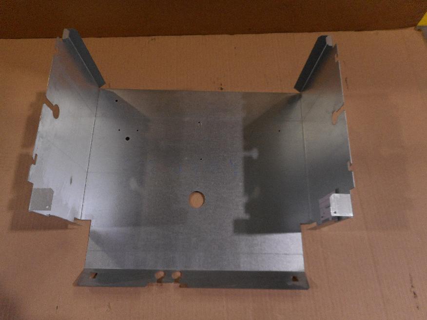 Artikelbild 1 des Artikels „RE Kartenhalter GT220 - 2200 200004580 “