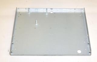 RK Bodenplatte LTE 120 Eco